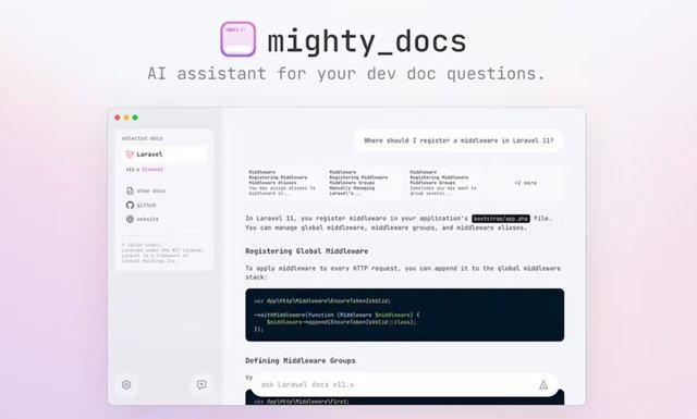 Screenshot 2024-03-24 190211.jpg